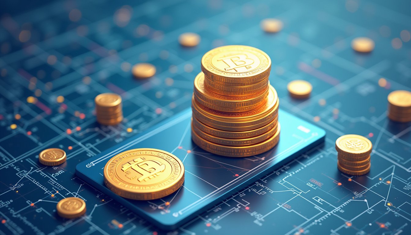 Déclarer Ses Gains Crypto aux Impôts en France 2026 : Le Guide Complet Déclarer Ses Gains Crypto aux Impôts en France 2026 : Le Guide Complet