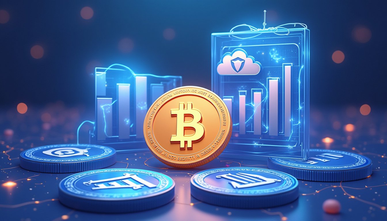 5 Arnaques Crypto Courantes en France et Comment Vous Protéger Complètement