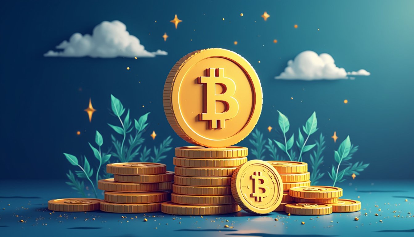 Règlement MiCA Europe : Ce Qui Change Pour Les Français en Crypto 2026 Règlement MiCA Europe : Ce Qui Change Pour Les Français en Crypto 2026