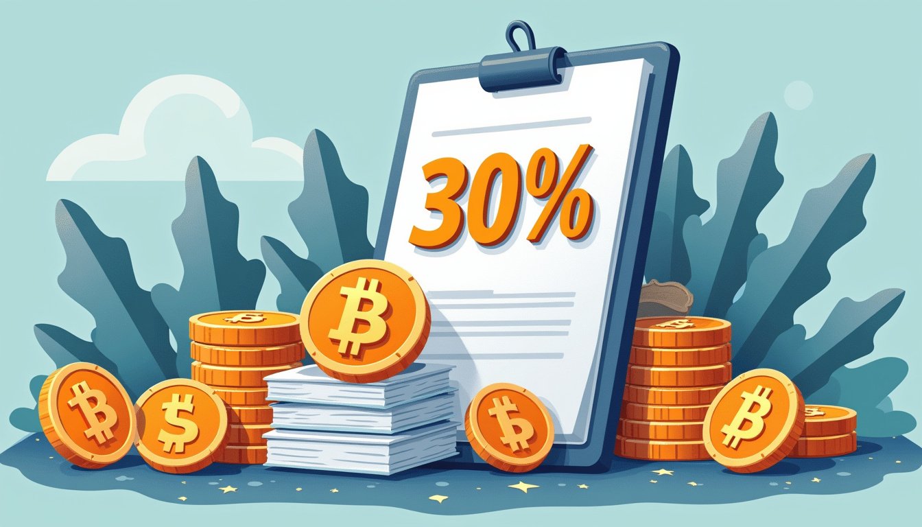 Plateforme PSAN Agréée AMF : Comment Vérifier Votre Exchange Crypto en France Plateforme PSAN Agréée AMF : Comment Vérifier Votre Exchange Crypto en France