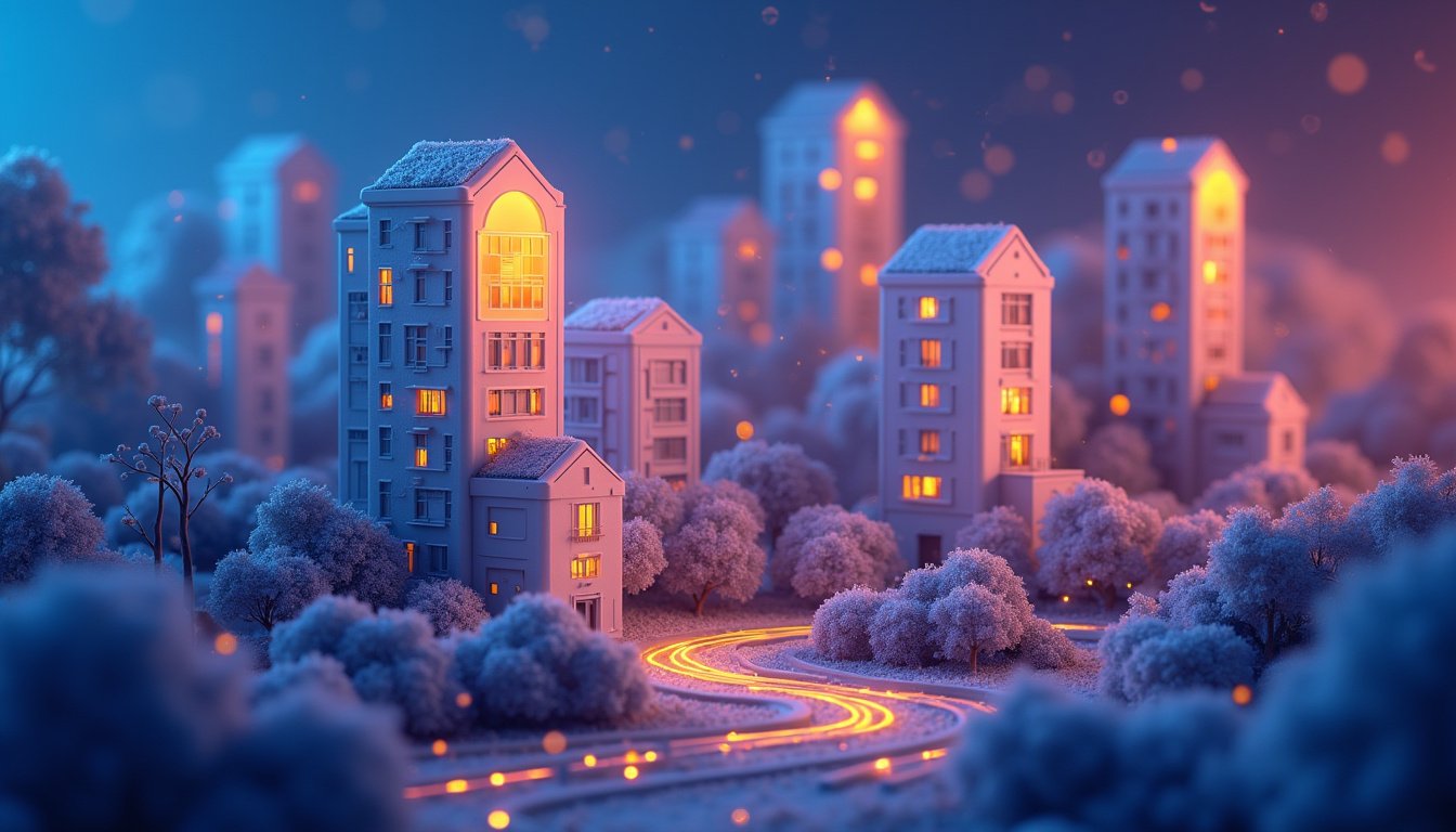 Comment Investir dans la Tokenisation Immobilière en France Sans Risque Majeur en 2026