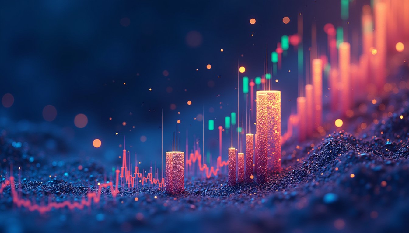 La blockchain explication simple en français pour débutants que personne n'explique en 2026 La blockchain explication simple en français pour débutants que personne n'explique en 2026