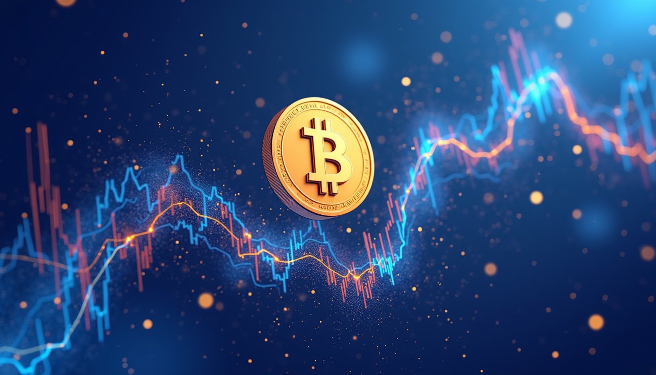Comment acheter du Bitcoin en France pour la première fois sans arnaques en 2026 Comment acheter du Bitcoin en France pour la première fois sans arnaques en 2026