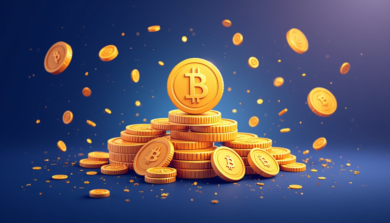 Le guide complet débutant pour meilleures plateformes crypto France que personne ne dit en 2026