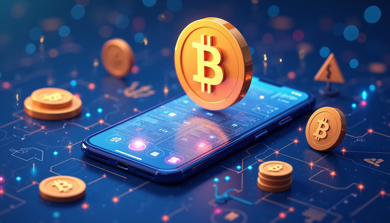 Comment créer un compte Binance depuis la France étape par étape sans complications en 2026