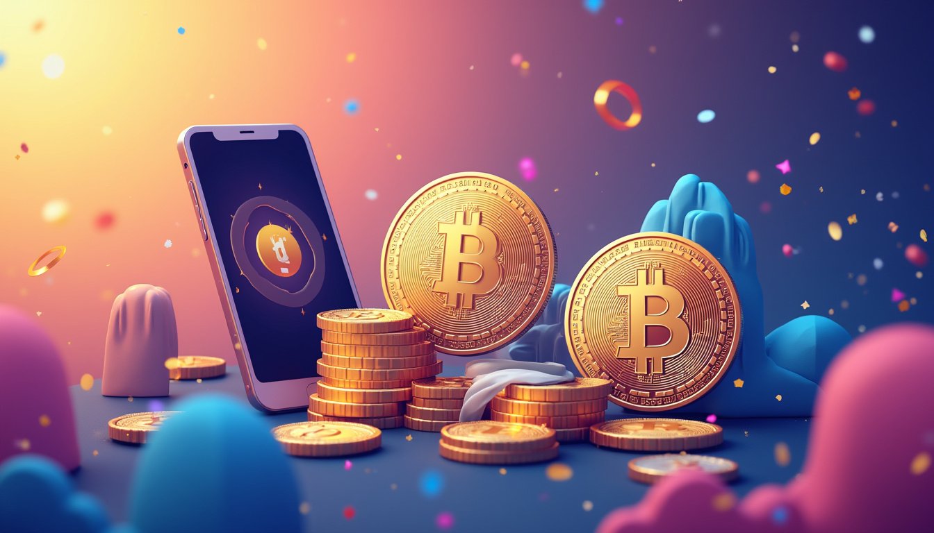 3 Meilleures plateformes crypto pour débutants France avec frais transaction moins chers 2026 3 Meilleures plateformes crypto pour débutants France avec frais transaction moins chers 2026