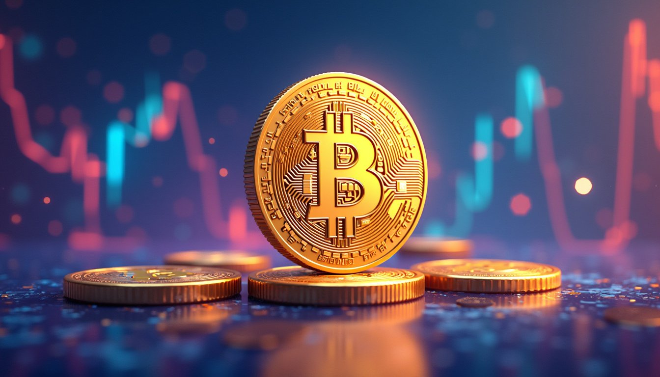 5 Meilleures applications crypto pour smartphone débutants France qui simplifient tout en 2026 5 Meilleures applications crypto pour smartphone débutants France qui simplifient tout en 2026