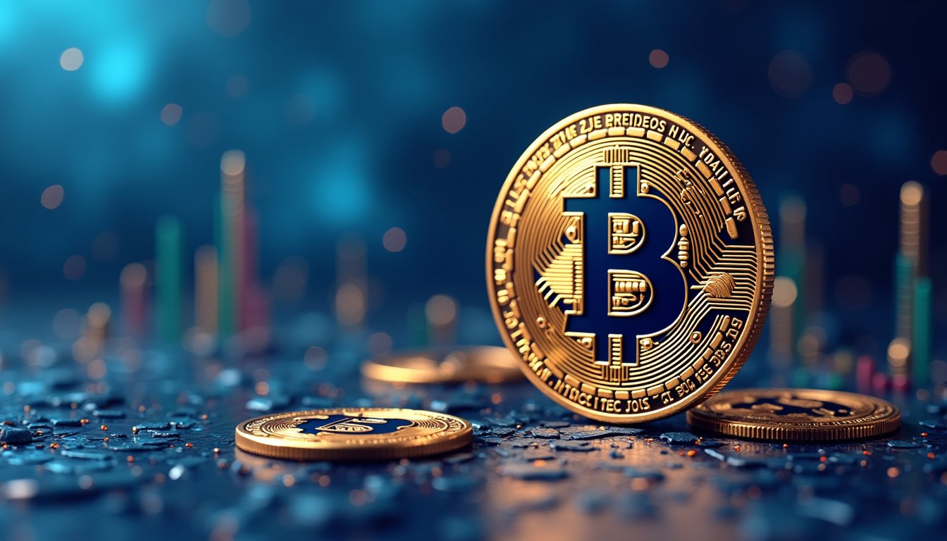C'est quoi un wallet crypto et comment ça marche sans risquer de perdre vos fonds en 2026 C'est quoi un wallet crypto et comment ça marche sans risquer de perdre vos fonds en 2026