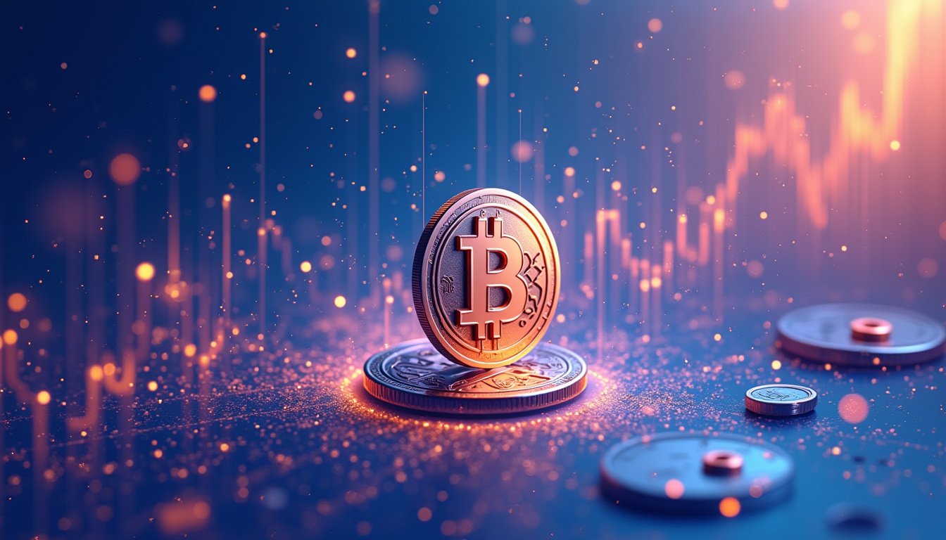 Comment fonctionne le minage de crypto en 2026 pour débutants sans investir dans du matériel cher
