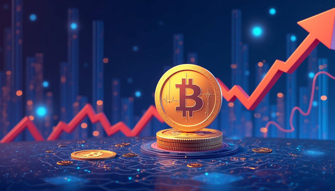 Qu'est-ce qu'un stablecoin et pourquoi c'est utile pour débutants sans risquer la volatilité en 2026